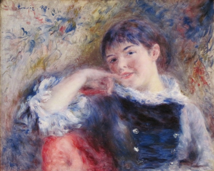 Pierre+Auguste+Renoir-1841-1-19 (373).JPG